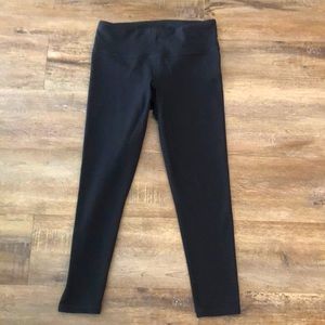 Prana Pillar 7/8 Leggings